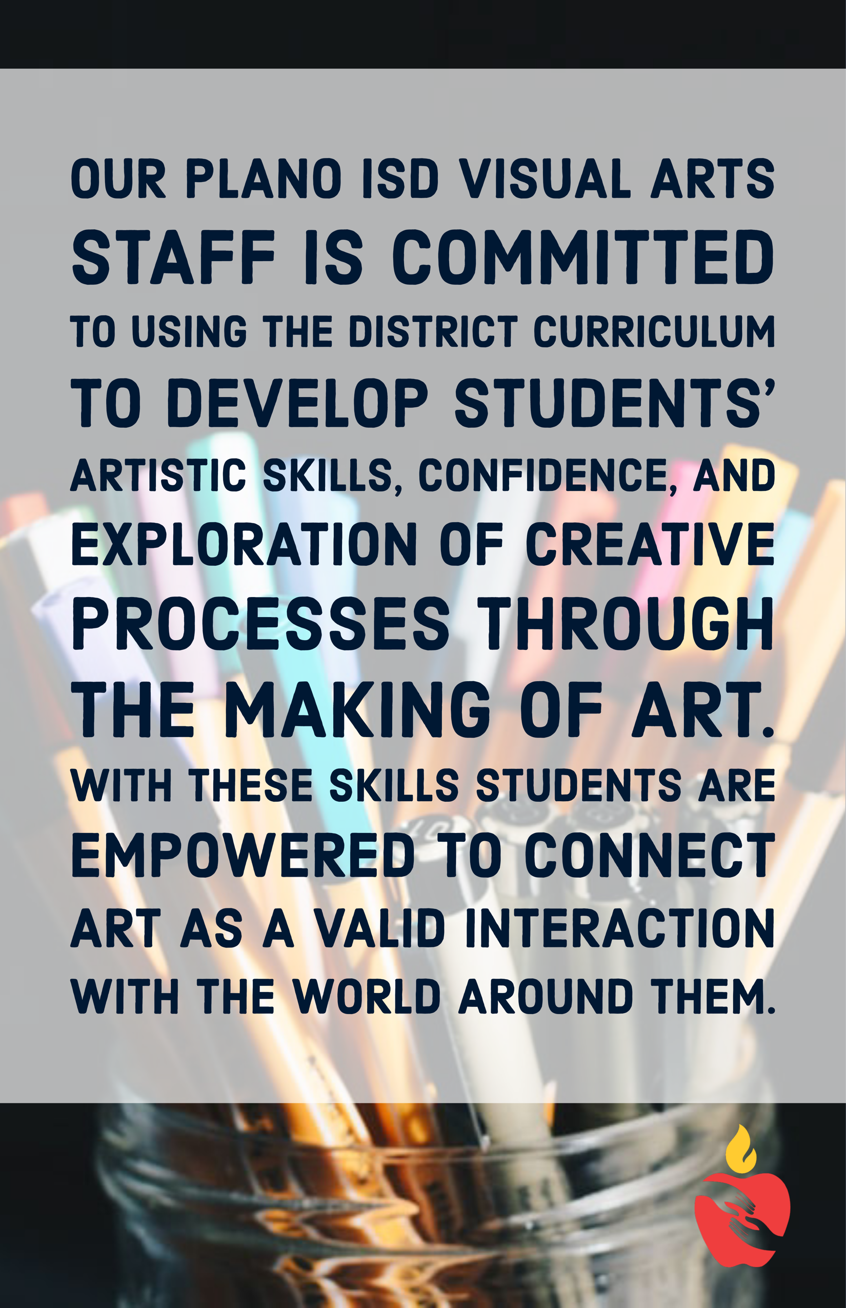 https://www.pisd.edu/finearts